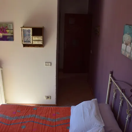 Raggio di sole-3