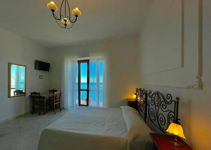 Residenza Porta Di Mare
