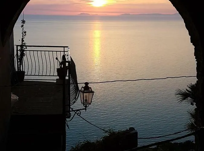 Residenza Porta Di Mare